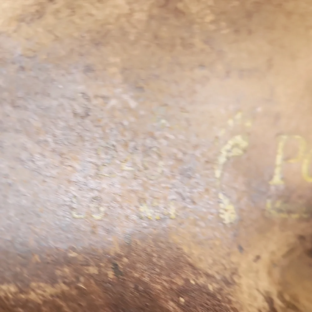 Birkenstock Red Sandals with Adjustable Straps and Contoured Footbed - Picture 10 of 12